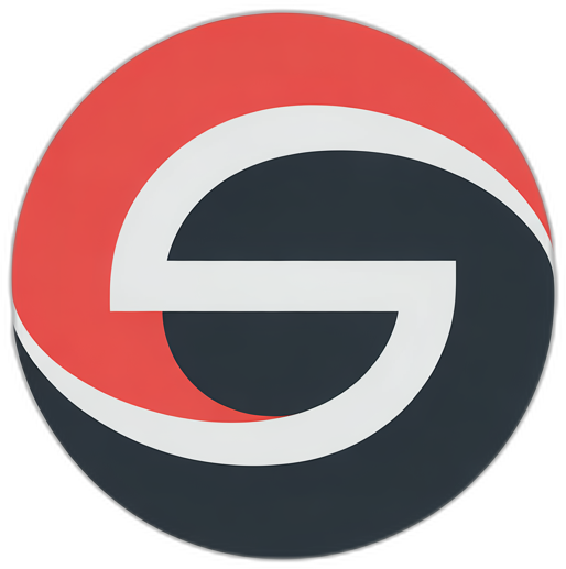 今日黑料黑料网Logo