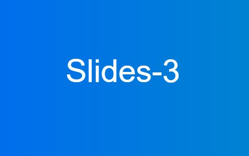 51今日大赛火爆开启全网聚焦网红翻车与反差婊爆料,热议焦点：抖音甜妹儿出轨实录流出,赛里木反差泄密视频匿名分享；女星私聊门续集,牵连大佬阅读破亿；海角福利姬黑客入侵,不雅m3u8高清下载火爆。